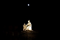 Torino Notte - Chiesa della Gran Madre_013